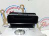 ABS Pump 3451678930001