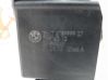 Accelerator pedal position sensor 35426789999