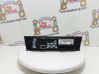 Climate control unit 6411924240901