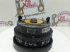 Steering wheel airbag 33675789104Z