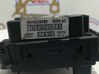 Fuse module 9644038680