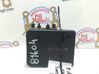 ABS Blokas 8200183452B