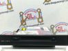 Radio/CD/DVD/GPS head unit 6902818