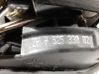 Механизм переключения передач ZF52533002