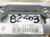 Passenger airbag 51718892