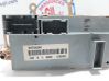 Fuse module 51711819