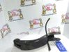 Rear upper control arm/wishbone 96626419