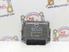 Engine control unit/module 19242ACA