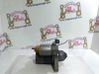 Anlasser 281000Q012D