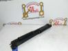 Priekinė stabilizatoriaus traukė 8200216799F