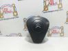 Steering wheel airbag 96380009UD