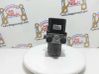ABS Pump 51718107