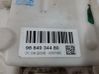 In-tank fuel pump 9684934480