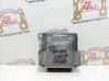 Engine control unit/module 8200078730