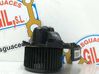 Heater fan/blower 1440198780