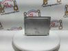 Блок управления двигателя 4B0907401AC
