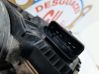 Mechanizm i silniczek wycieraczek szyby przedniej / czołowej 9658859970