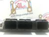 Calculateur moteur ECU 9647474680