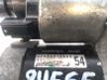 Starteris 4280003460
