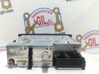 Radio/CD/DVD/GPS head unit 8200401291