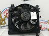 Electric radiator cooling fan 24467442
