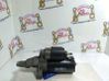 Starter motor 059911023H