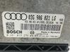 Engine control unit/module 03G906021LG
