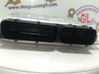Variklio valdymo blokas 4Z7907401A