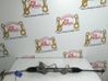Steering rack 6820000084