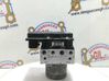 ABS Pump 9660934580