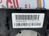 Light switch 96656018XT