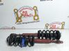 Front shock absorber/damper 8D0413031