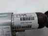 Stogo oro pagalvė (užuolaida) 34015010A