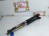 Front anti-roll bar/stabilizer link 551105WJ05K