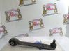Front upper control arm/wishbone 8D0407508E