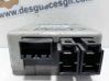 Other control units/modules Q1T23883M