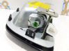 Airbag porte avant 5129066