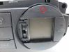 Climate control unit 6N4T18C612AC