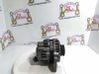 Generatorius 8200065760