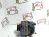 Lichtmaschine 31100PIKE06