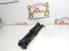 Priekinė stabilizatoriaus traukė 8200287404