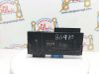 Comfort/convenience module 6135916018901