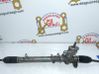 Hammastanko 1J1422105