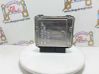 Engine control unit/module E235558083000TQ