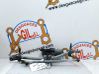 Valytuvų mechanizmo komplektas 968286148001