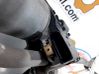 Комплект механизма стеклоочистителей 4F1955119