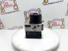 Bomba de ABS 1J0614117D