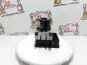 ABS Pump 8M512C405CA