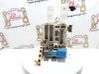 Fuse module 8273052700