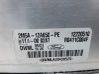 Engine control unit/module 2M5A12A650PE